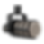 MICRO BROADCAST PODMIC RODE