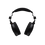Miniature : RODE NTH-100 CASQUE PROFESSIONNEL CIRCUM-AURICULAIRE