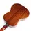 Miniature : GUITARE CLASSIQUE SAHURA