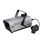 Miniature : MACHINE A FUMEE ANTARI F-80Z - 700W