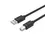 Miniature : CABLE USB 2.0 VERS  USB-B UNITEK