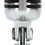 Miniature : MICRO SHURE 55SH SERIES II