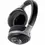 Miniature : CASQUE FOCAL LENSYS PRO  BLACK