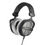 Miniature : CASQUE BEYERDYNAMIC DT-990 PRO 250 OHMS