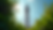-post-ai-image-9882.png