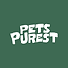 Pets-Purest-Logo.png