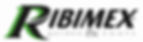 Logo-RIBIMEX-2019