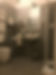 IMG_1964.jpeg