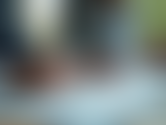 Transform Your Finances with Expert Credit Management Tips