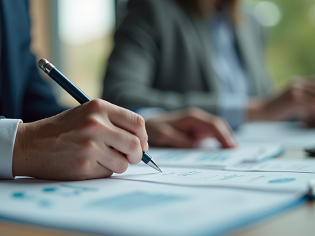 Transform Your Finances with Expert Credit Management Tips