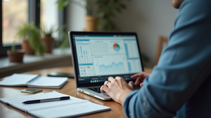 Master Practical Credit Advice for Effective Credit Management