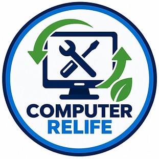 ChatGPT Image Sep 17, 2026, 04_15_32 PM.png