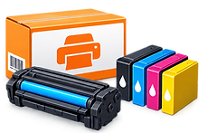 toner icon.png