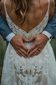detailaufnahme hochzeitsfotografie