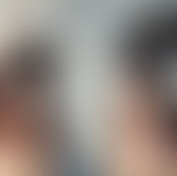 Das legendäre Fotostudio von Adrian Portmann öffnet seite Türen