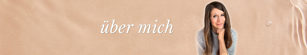 Energetische Arbeit(23).jpg