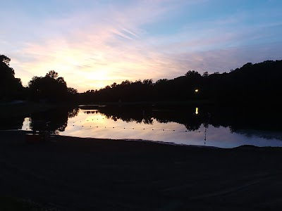 2022-2023 Badge Pickup