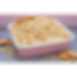 Family Pan - CHICAGO | NAPERVILLE ONLY