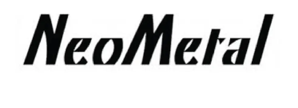 Neometal.webp