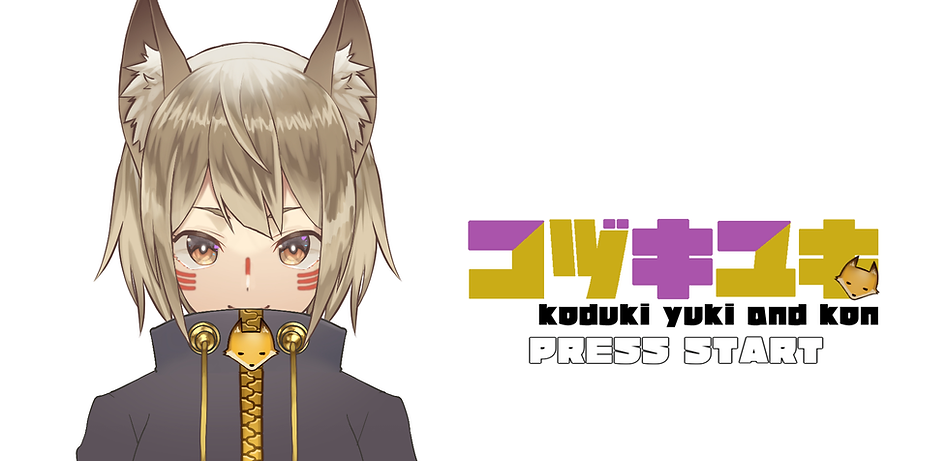 タイトルなし.png