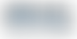 Metropolitan Milwaukee Association of Commerce