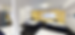 3.PNG