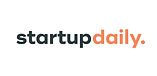 Startup daily splashup