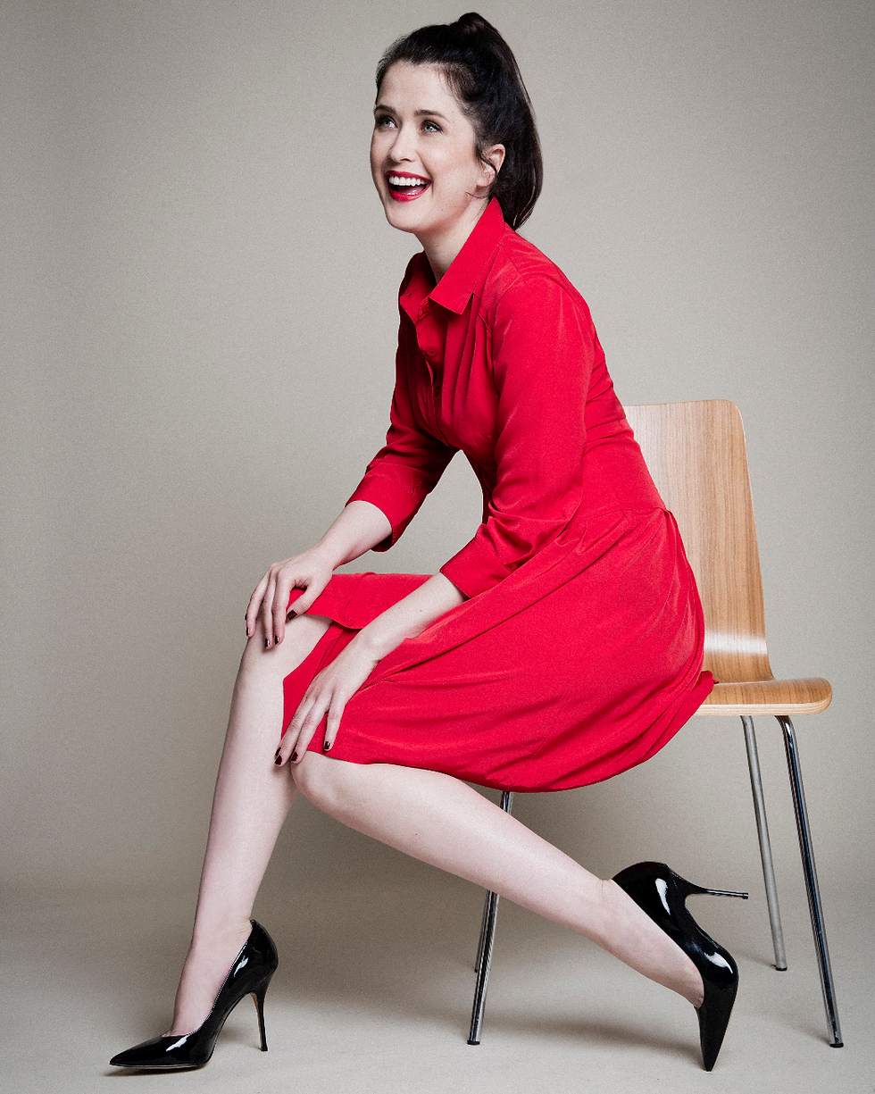 photo by Diana Ragland