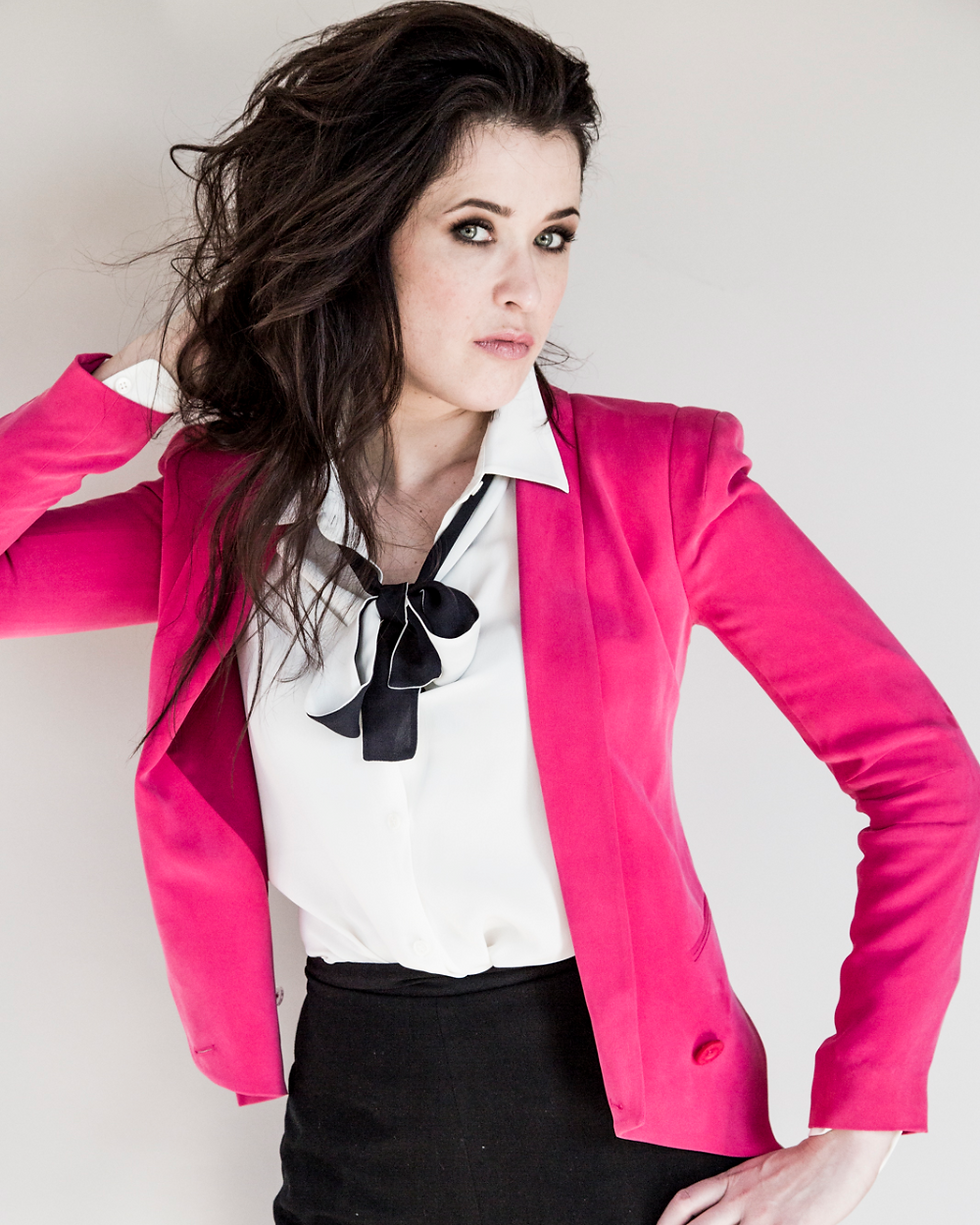 photo by Diana Ragland