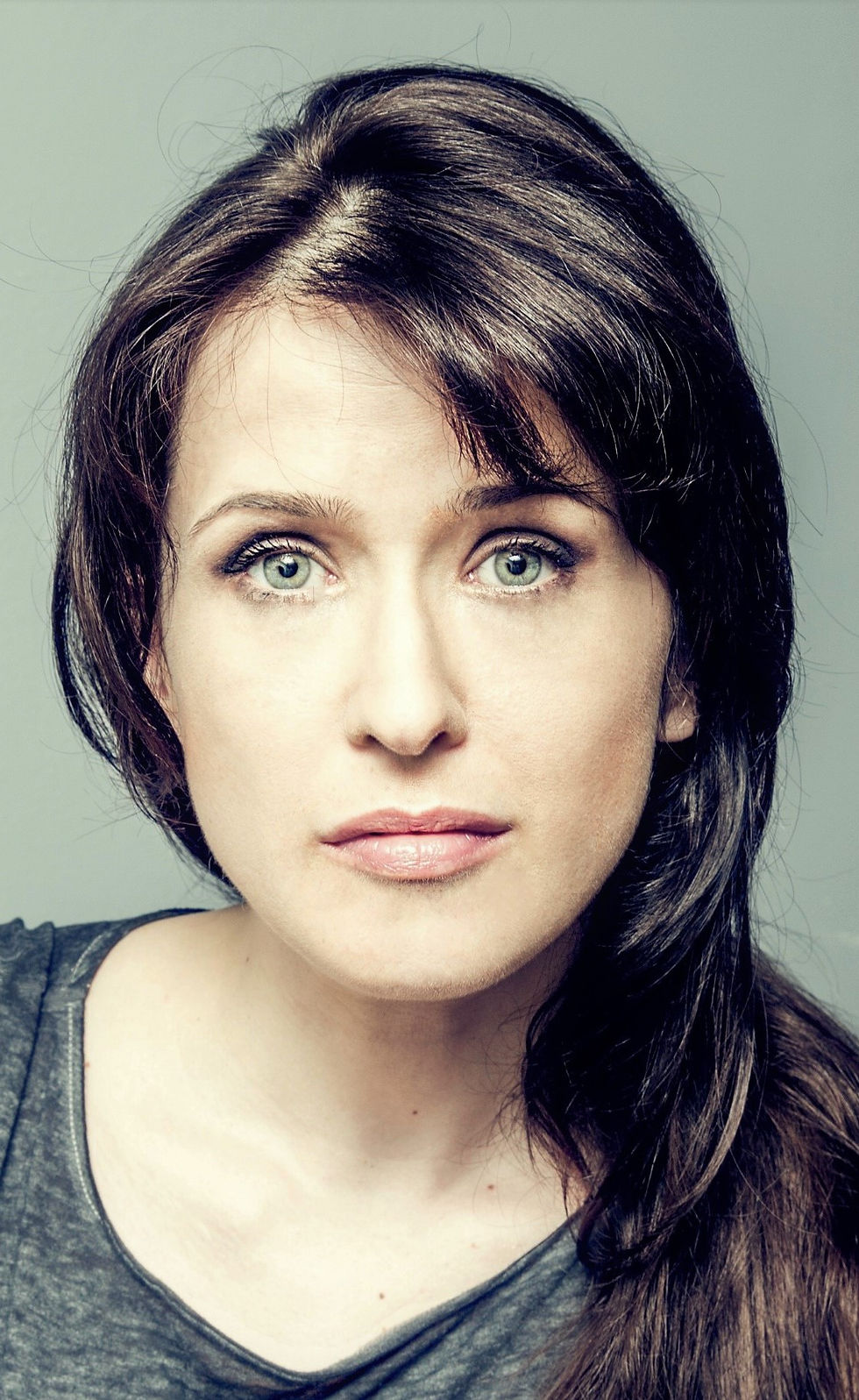 photo by Sylvain Loiseau