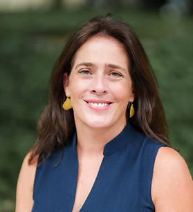 Kimberly Minter