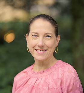 Leslie Flowers