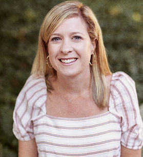 Christina Tankersley