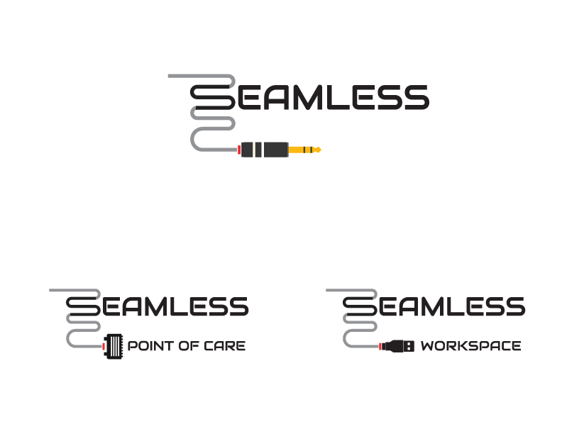 SeamlessLogoFamilyLarge.gif