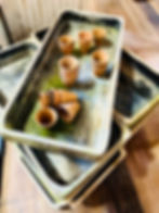 Atlanta Antiques, atlanta antiques, antiques