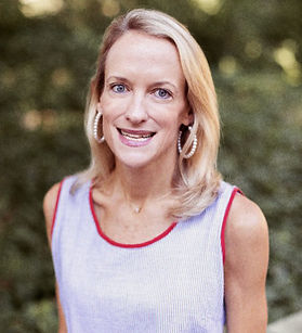 Jenny Rogers