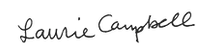 signature.png