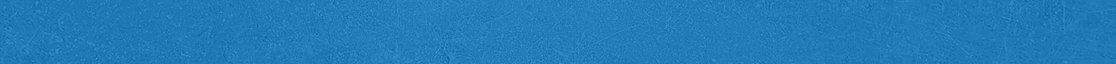 Blue Background_Horizotal.png