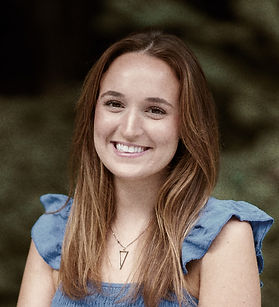 Annalie Chesin