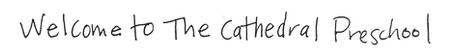 straight signature.png