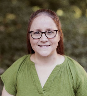 Jessica Finney
