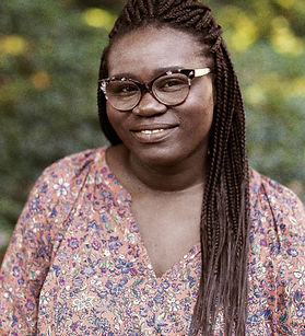 Sonia Sillah