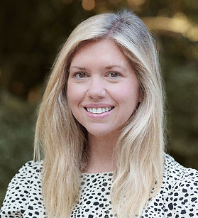 Megan Harrell