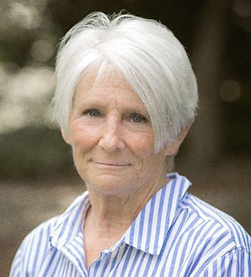 Cheryl Espenlaub