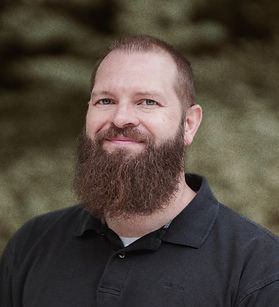 Jared Rodehorst
