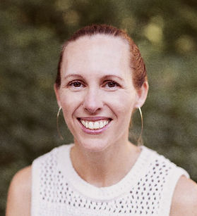 Lucy Parks