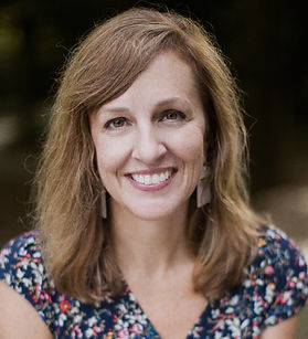 Leslie Moye