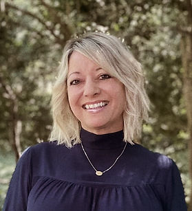 Jill Neff