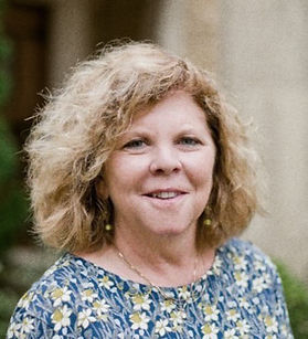 Ellen Gibson