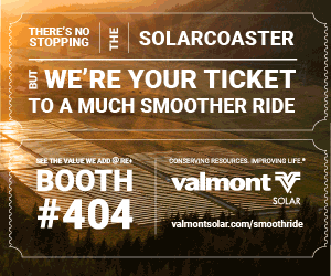 Valmont_Solar_TIcket_VSB_300x250.gif